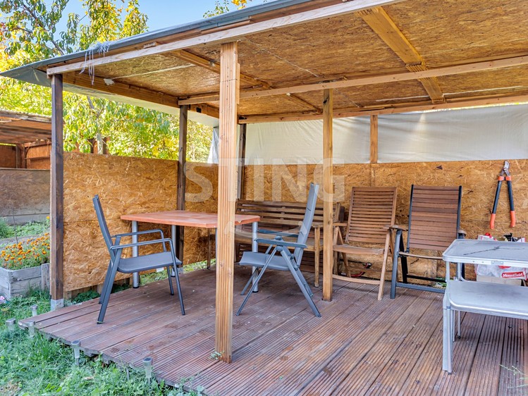 Квартира 2+kk на продаж, 51 м² (11 з 16)