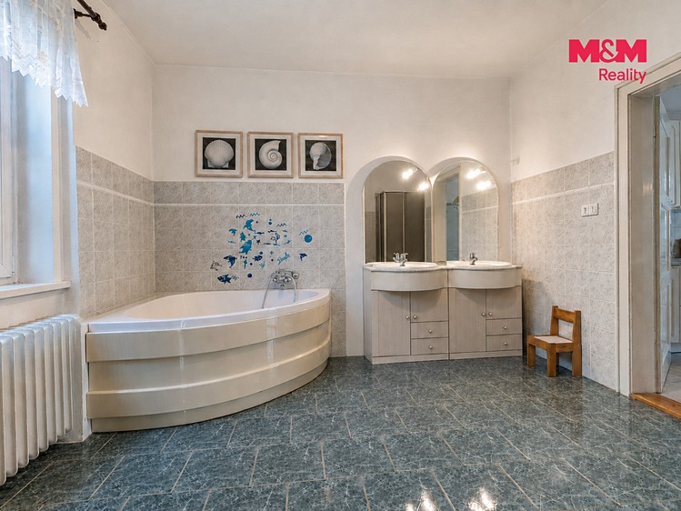 Будинок на продаж, 122 м² (9 з 30)