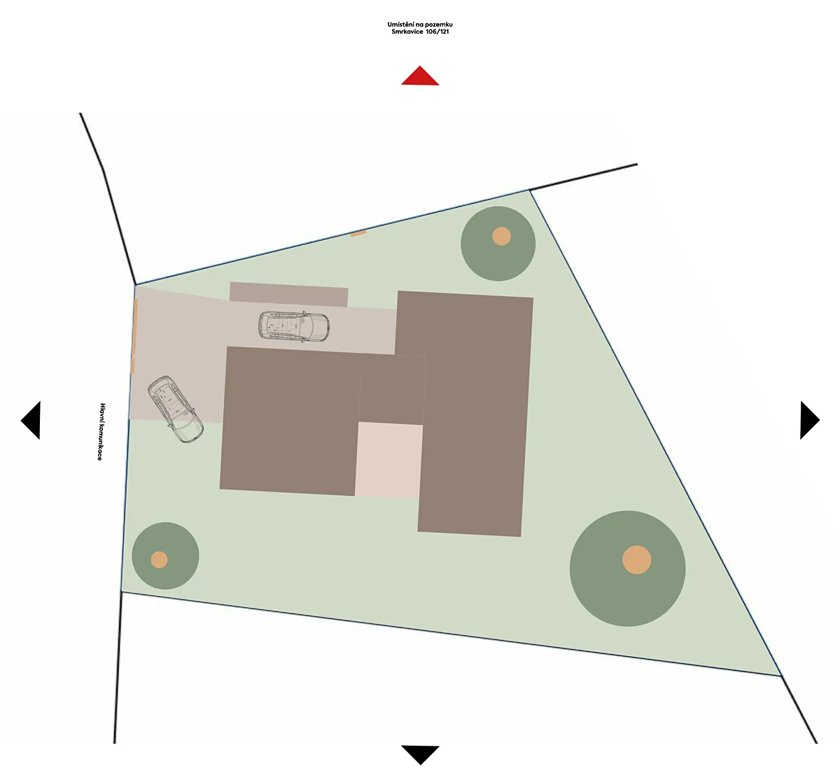 Fotka 12 z 13