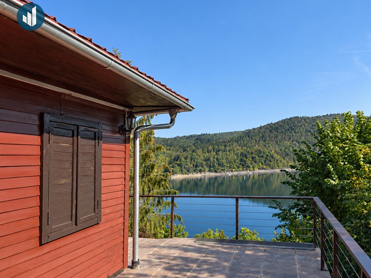 Haus zum Kauf, 60 m² (3 von 69)