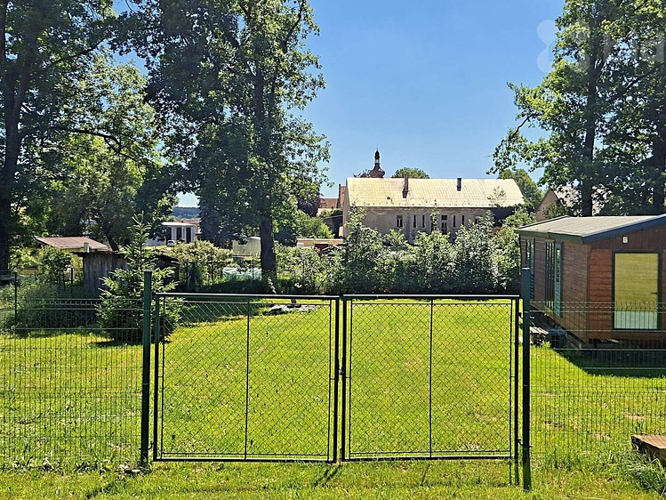 Grundstück zum Kauf, 3.812 m² (5 von 25)
