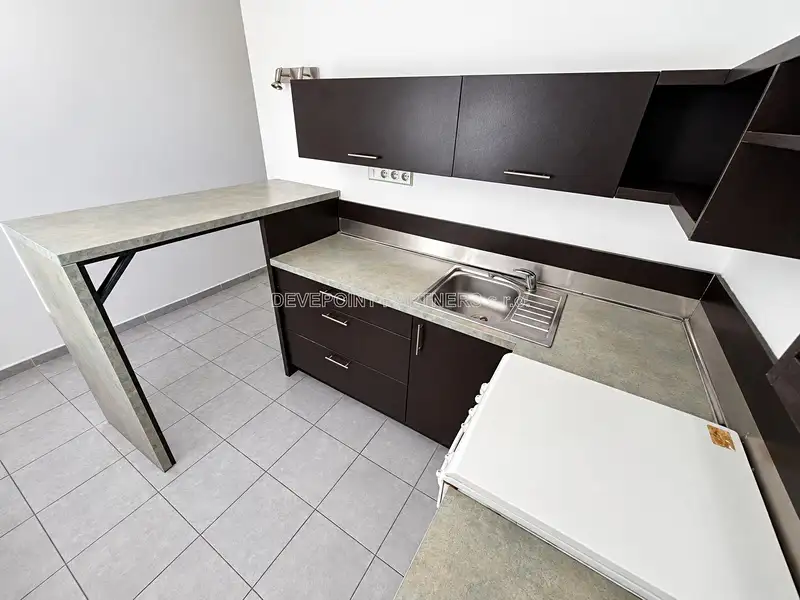 Prodej bytu 2+1 50 m², Přerov – náhled fotky 2