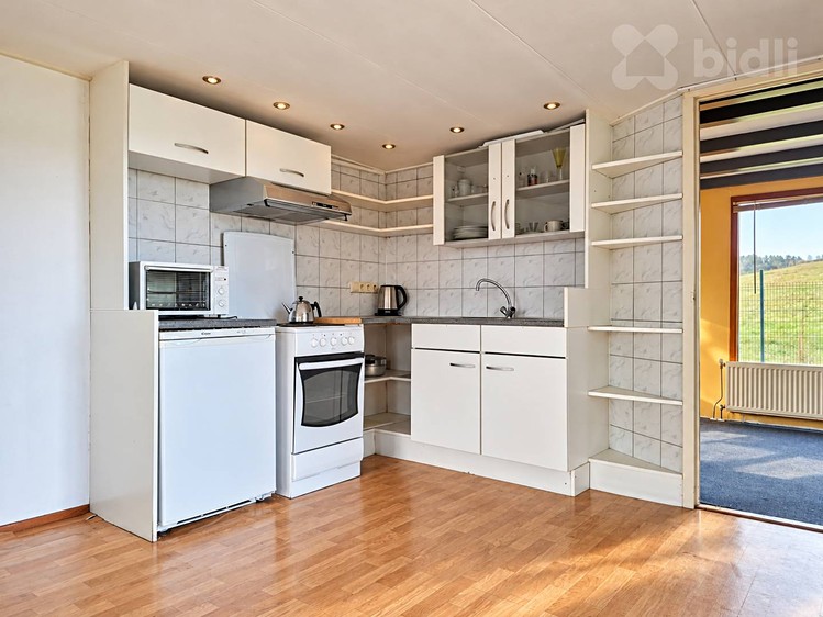 Grundstück zum Kauf, 3.812 m² (14 von 25)