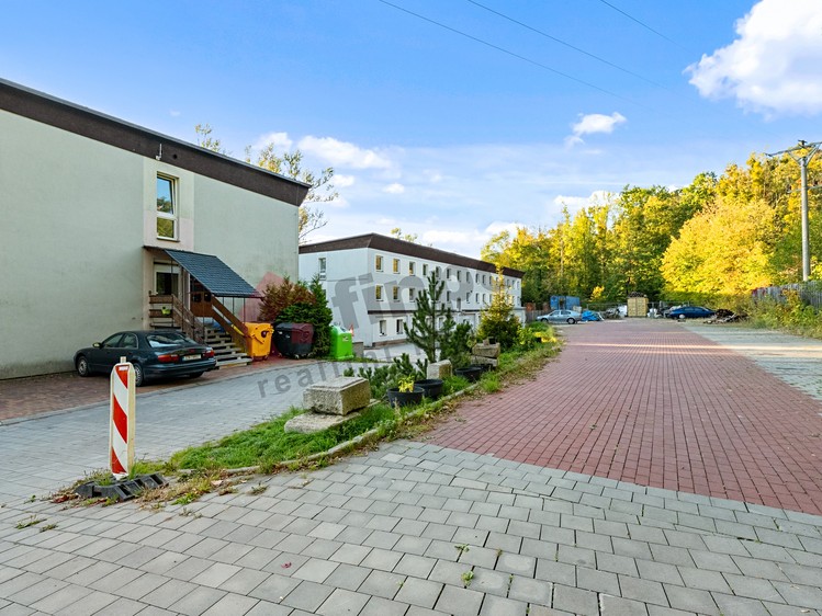 Wohnung 3+kk zur Miete, 52 m² (12 von 14)