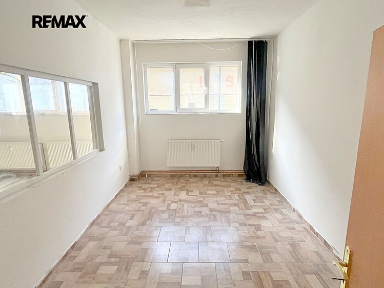 Gewerbefläche zur Miete, 196 m² (5 von 7)