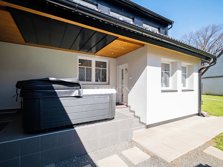 Будинок на продаж, 150 м² (35 з 48)