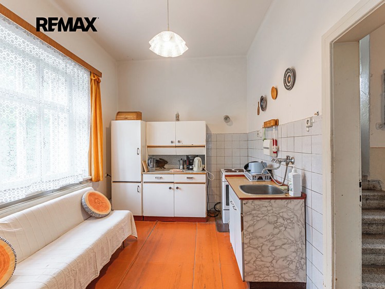 Будинок на продаж, 190 м² (7 з 25)