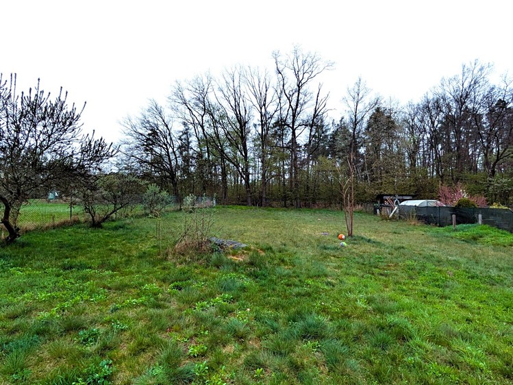 Grundstück zum Kauf, 750 m² (8 von 13)