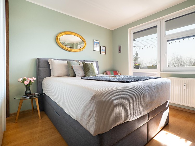 Prodej bytu 3+kk, 68 m² (9 z 24)