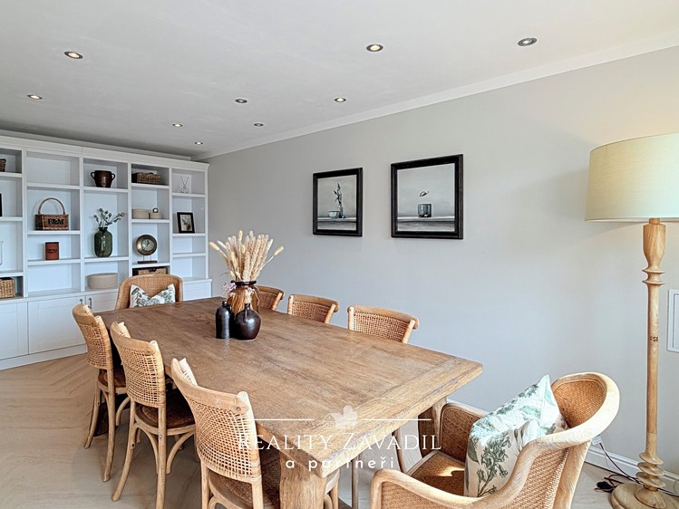 Prodej domu, 155 m² (10 z 39)