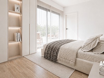 Prodej bytu 4+kk, 120 m² (3 z 6)