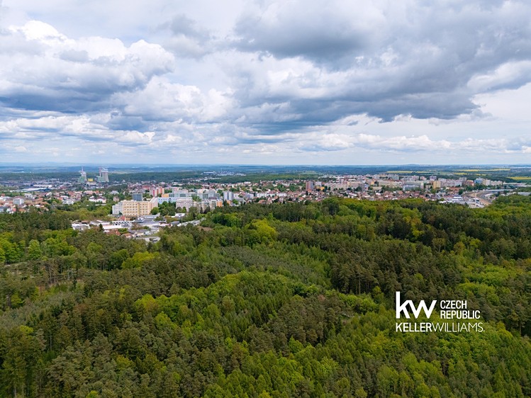 Квартира 2+1 на продаж, 73 м² (30 з 30)