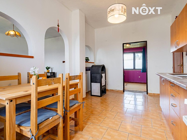 Haus zum Kauf, 74 m² (4 von 24)