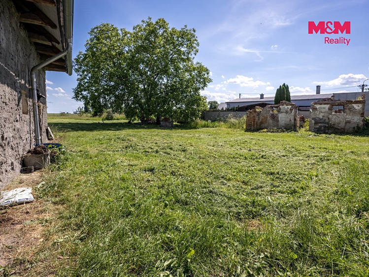 Будинок на продаж, 200 м² (17 з 25)