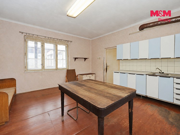 Будинок на продаж, 265 м² (17 з 30)