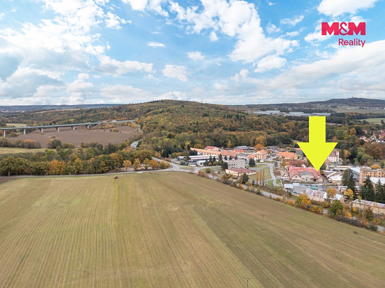 Pronájem komerčního prostoru, 205 m² (14 z 15)