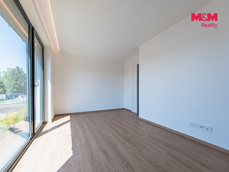 Haus zum Kauf, 201 m² (14 von 29)