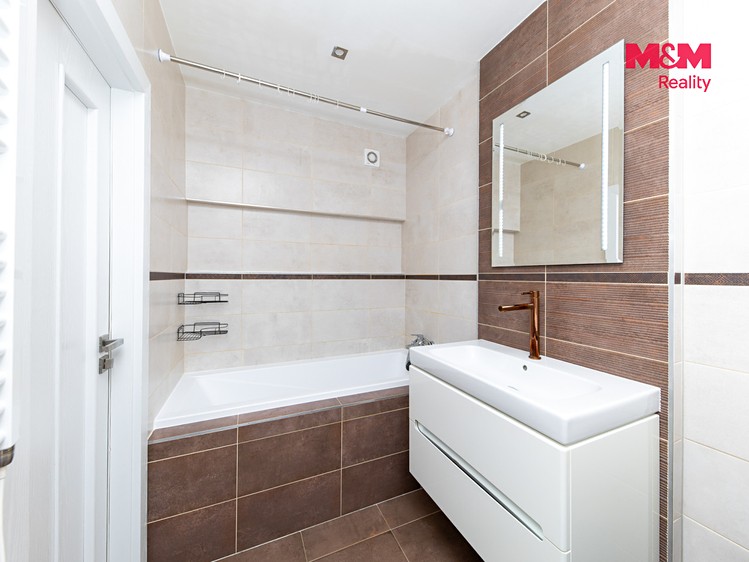 Wohnung 3+1 zum Kauf, 79 m² (18 von 30)