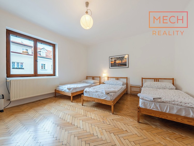 Комерційне приміщення на продаж, 774 м² (17 з 50)