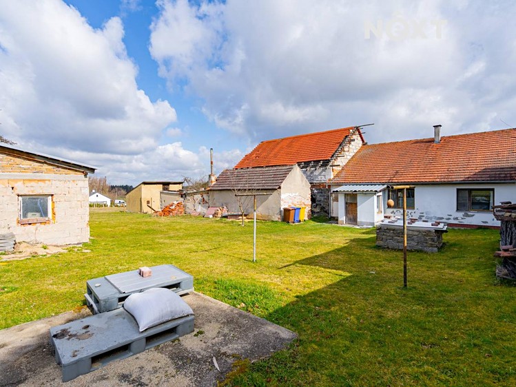 Haus zum Kauf, 74 m² (19 von 24)