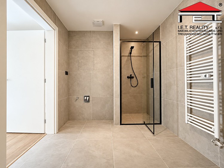Prodej bytu 2+kk, 38 m² (5 z 15)