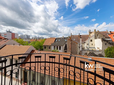 Квартира 2+1 на продаж, 73 м² (3 з 30)