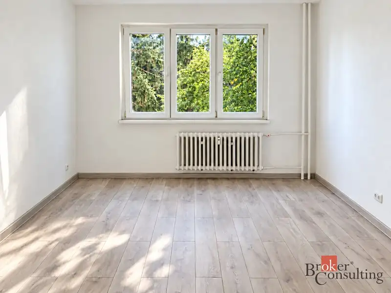 Pronájem bytu 2+1 55 m², Chodov – náhled fotky 2