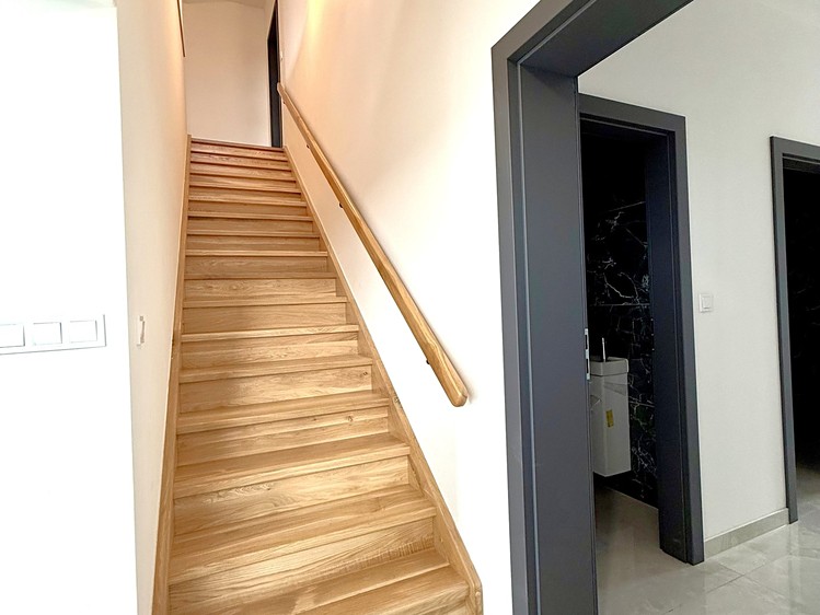 Будинок на продаж, 200 м² (13 з 42)