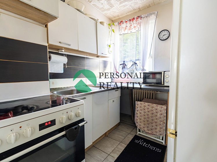 Комерційне приміщення на продаж, 200 м² (4 з 32)