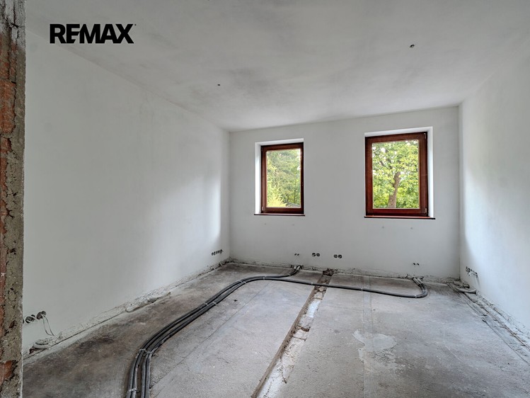 Будинок на продаж, 600 м² (31 з 36)