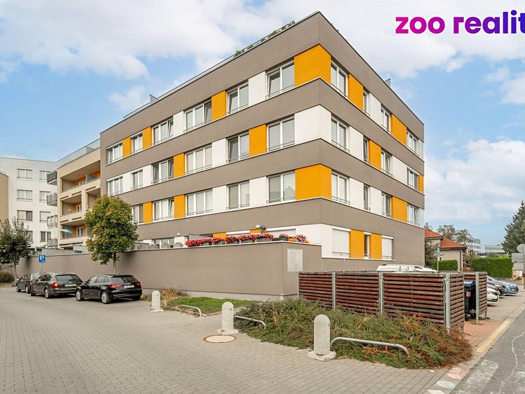 Wohnung 3+kk zum Kauf, 70 m² (13 von 25)