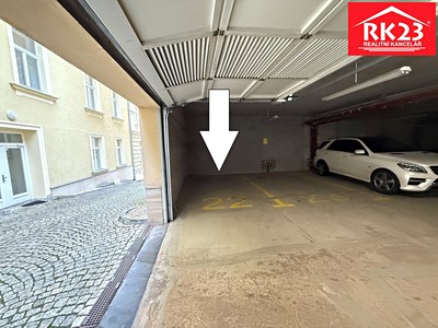 Immobilie zum Kauf, 20 m² (3 von 5)