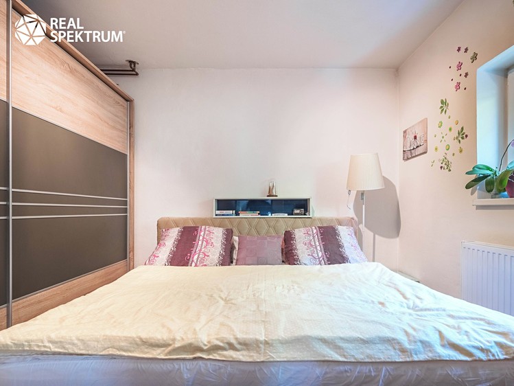 Будинок на продаж, 217 м² (27 з 30)