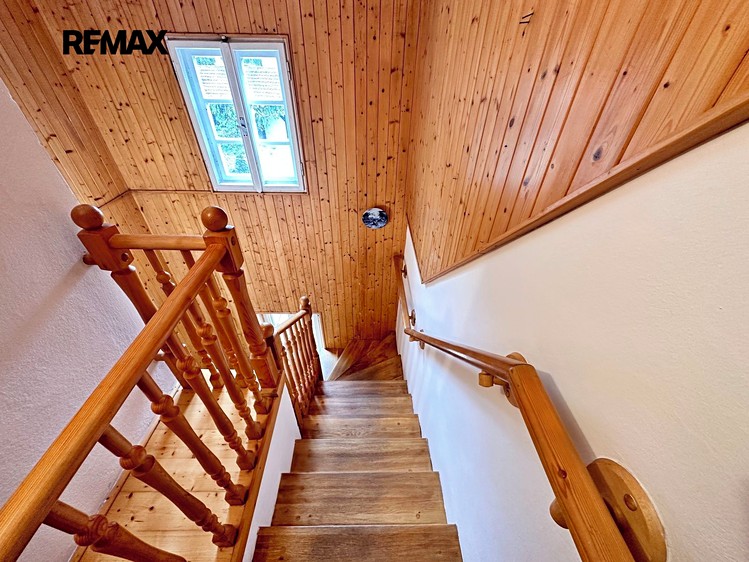 Prodej komerčního prostoru, 804 m² (31 z 51)