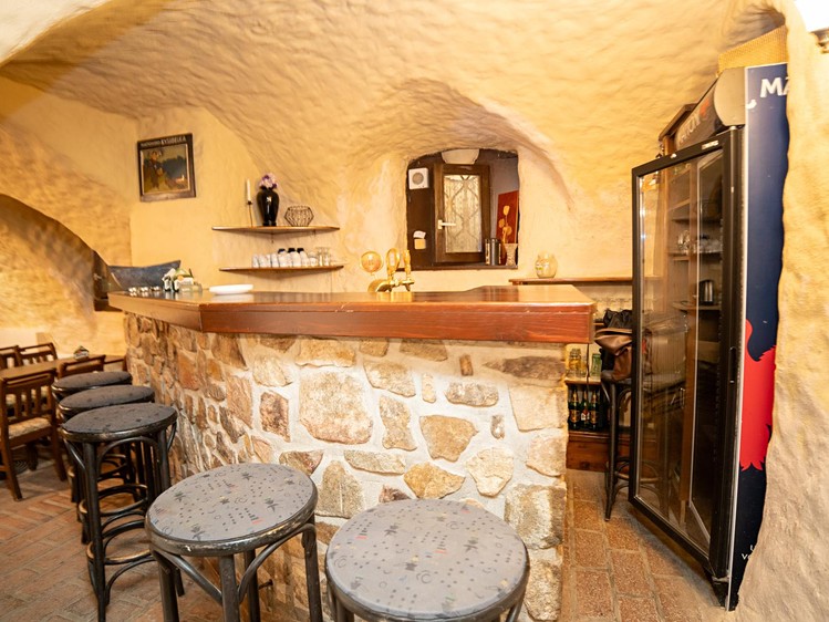 Pronájem komerčního prostoru, 73 m² (7 z 14)