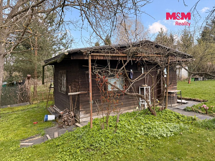 Grundstück zum Kauf, 899 m² (12 von 16)