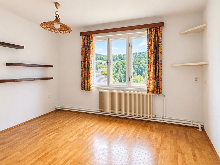 Будинок на продаж, 180 м² (19 з 38)