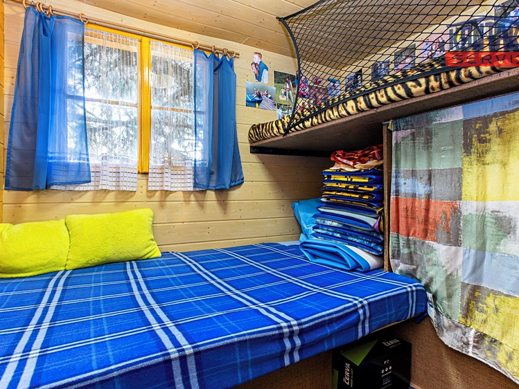 Prodej domu, 75 m² (20 z 28)