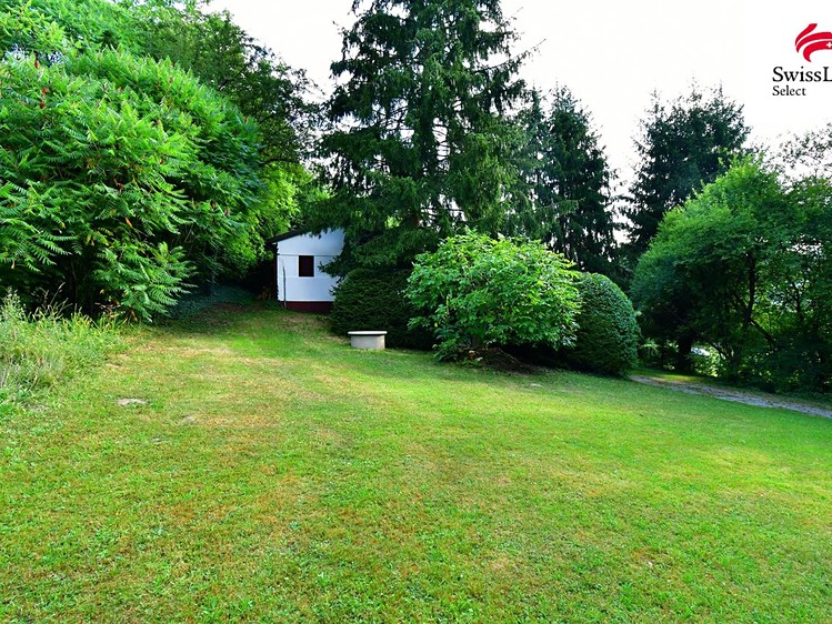 Haus zum Kauf, 62 m² (6 von 17)
