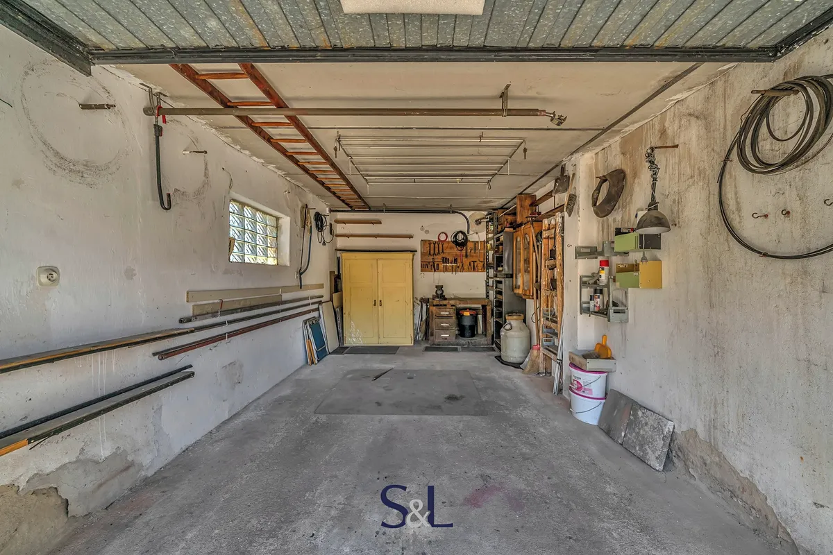 Fotka 5 z 10