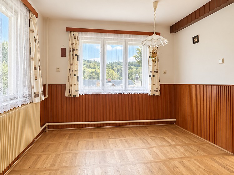 Будинок на продаж, 180 м² (30 з 38)