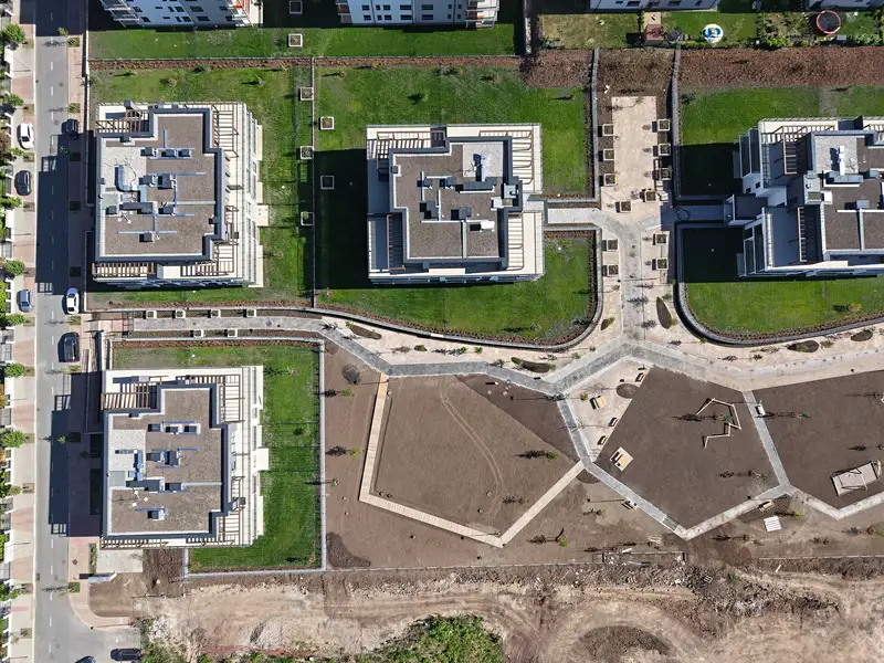 Prodej bytu 3+kk 83 m², Praha – náhled fotky 2