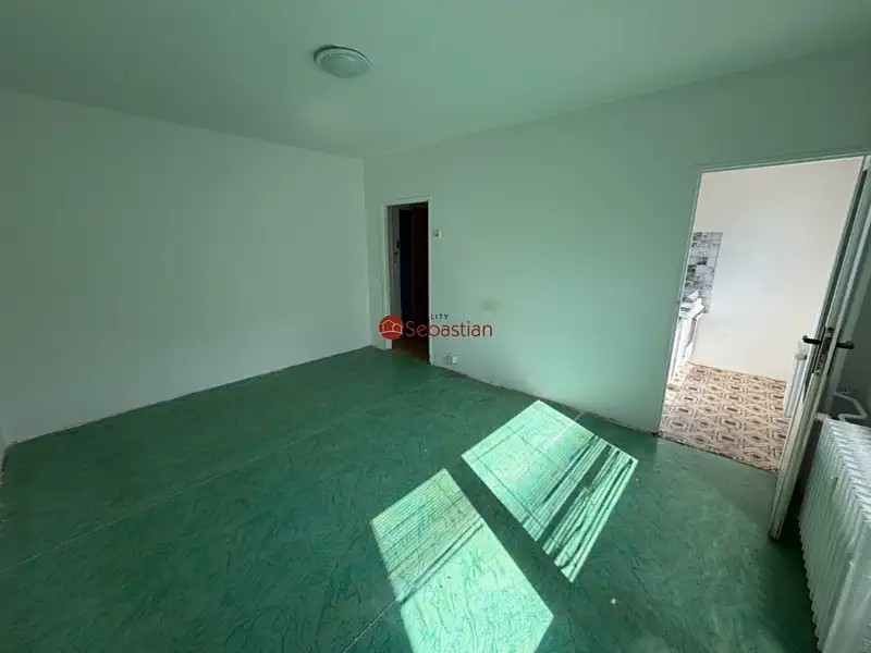 Prodej bytu 1+1 26 m², Most – náhled fotky 3