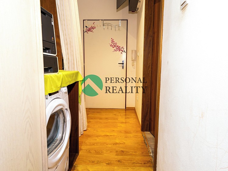 Квартира 2+kk на продаж, 65 м² (16 з 20)