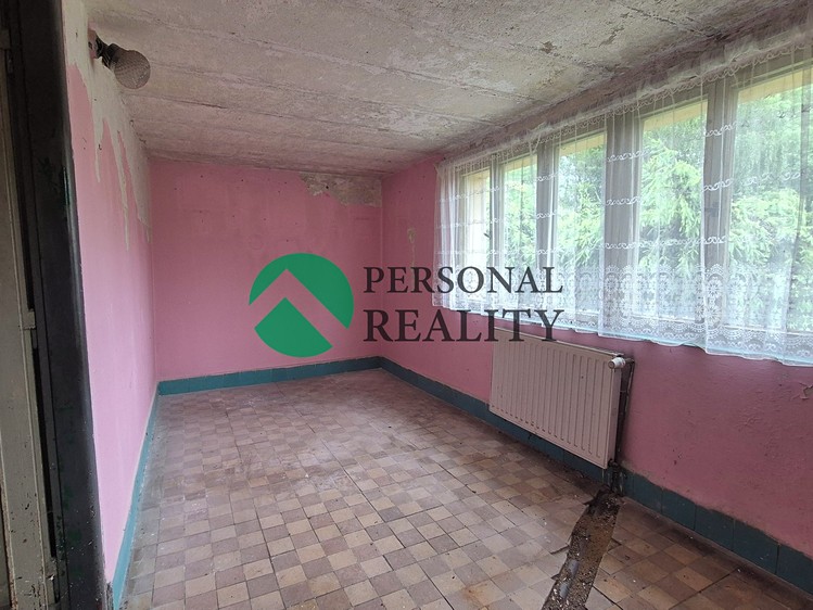 Prodej domu, 113 m² (7 z 20)
