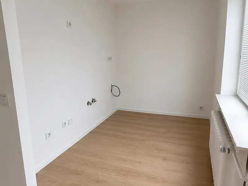 Prodej bytu 1+1 36 m², Havířov – náhled fotky 3
