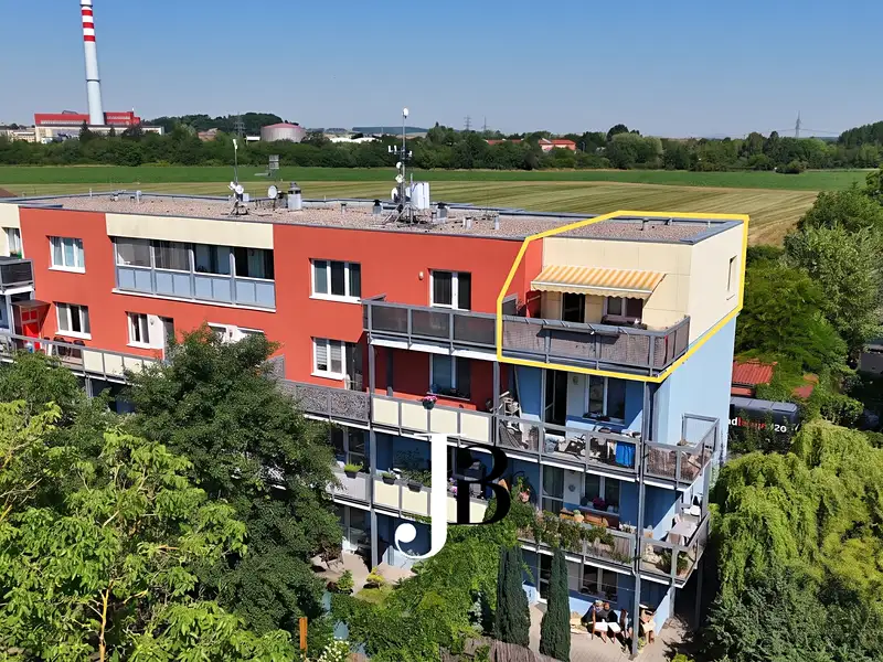 Prodej bytu 2+1 49 m², Praha – náhled fotky 2