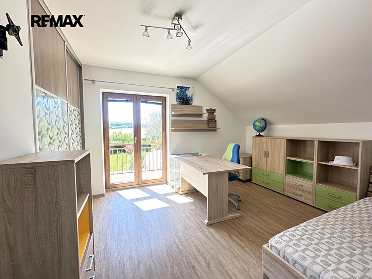 Будинок в оренду, 152 м² (16 з 19)