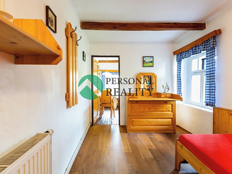 Prodej domu, 190 m² (16 z 78)