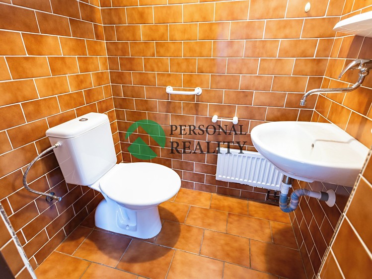Prodej domu, 190 m² (43 z 78)